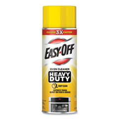 AlbaChem No. 1654 Dry Silicone Lubricant Spray 11 oz. – Galaxy Supply Inc.