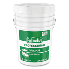 Palmolive® Professional Dishwashing Liquid