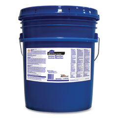 Diversey™ SmartFloor Densifier, Liquid, 5 gal Bucket
