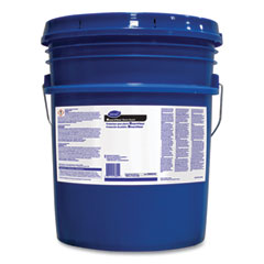 Diversey™ SmartFloor Stone Guard, Liquid, 5 gal Bucket