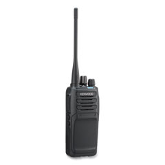Kenwood® ProTalk NX-P1300AUK Business Radio, 5 Watts, 64 Channels
