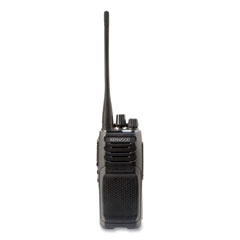 KWDNXP1300AUK-ES