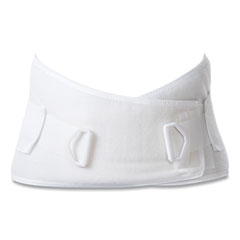 Core Products® CorFit System® Lumbosacral Spinal Back Support