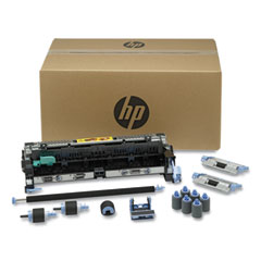 HP CF249A 110V Maintenance/Fuser Kit
