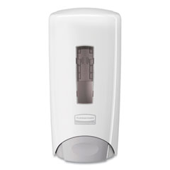 Rubbermaid® Commercial Flex™ Soap/Lotion/Sanitizer Dispenser