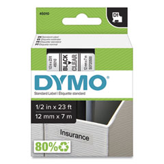 DYM45010-ES