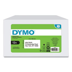 DYM2050814-ES