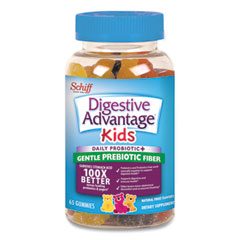 Digestive Advantage® Prebiotic Plus Probiotic