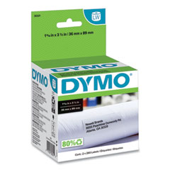 DYM30321-ES