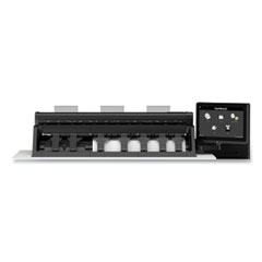 imagePROGRAF TX-Series Z36 Scanner, Scans Up to 36