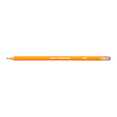 S-Gel Premium Metal Barrel Gel Pen, Retractable, Medium 0.7 mm, Black Ink,  Champagne Barrel, Dozen - mastersupplyonline