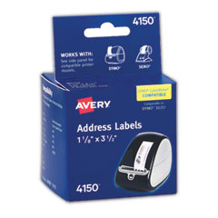 AVE4150-ES