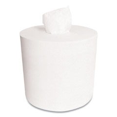 Kimtech™ WetTask Wiper Bucket, White/Blue, 4/Carton