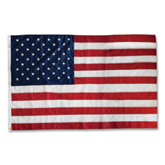 Advantus Outdoor U.S. Flag