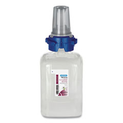PROVON® Moisturizing Hand and Body Lotion, 700 mL Refill for Provon ADX-7 Dispenser, 4/Carton