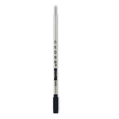 Cross Ballpoint Refill. 2 Pack.