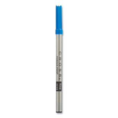 Cross® Refill for Cross® Selectip® Porous Point Pens