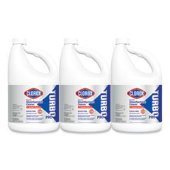 Clorox® Turbo Pro™ Disinfectant Cleaner for Sprayer Devices