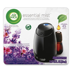 Air Wick® Essential Mist Starter Kit