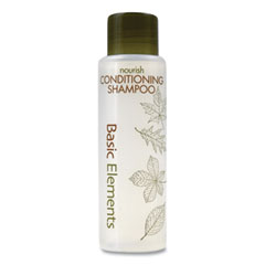 Basic Elements Conditioning Shampoo