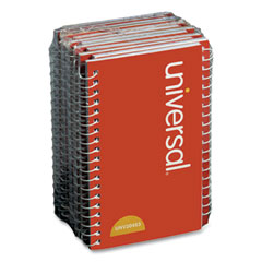 Product image for UNV20453