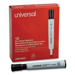 Product image for UNV43651