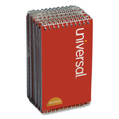Product image for UNV20435