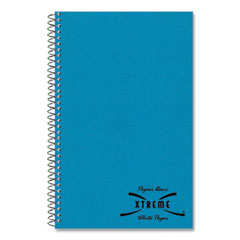 National® Single-Subject Wirebound Notebooks