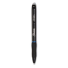 Sharpie® S-Gel™ High-Performance Pen