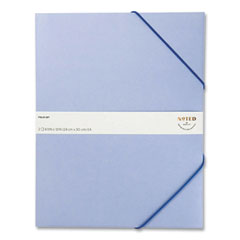 Noted by Post-it® Brand Folio