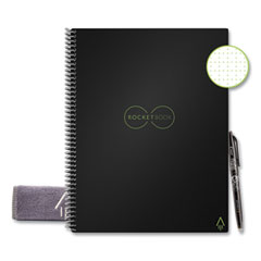 Rocketbook Core Smart Notebook