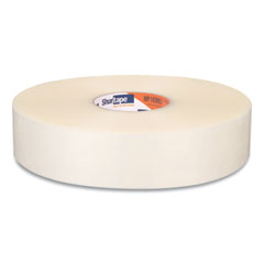 Shurtape® HP 200 Production Grade Hot Melt Packaging Tape, 1.88" x 1,000 yds, Clear, 6/Carton