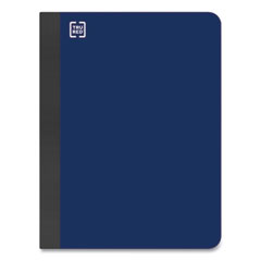 TRU RED™ Premium Composition Notebook
