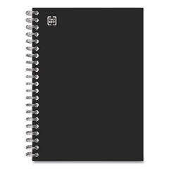 TRU RED™ Premium One-Subject Notebook