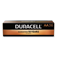 DURAACTBULK36-ES