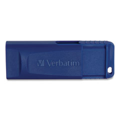 Product image for VER97087