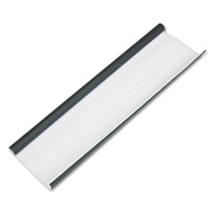 Pacon® Fadeless Paper Roll, 50 lb Bond Weight, 48" x 50 ft, Black