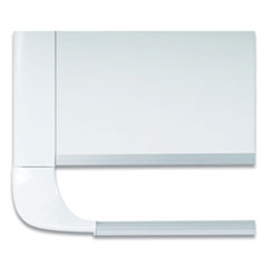 Thumbnail image 11 of 11