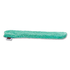 Rubbermaid® Commercial HYGEN™ HYGEN™ Quick-Connect Microfiber Dusting Wand Sleeve