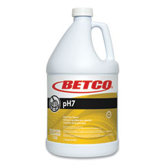 Betco® pH7 Floor Cleaner