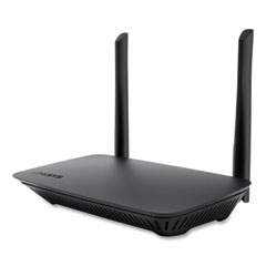 LINKSYS™ N600 Dual-Band Wireless Router
