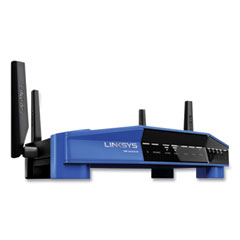 LINKSYS™ AC3200 MU-MIMO Gigabit Wi-Fi Router