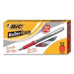 BIC31205-ES