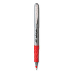 BIC31205-ES