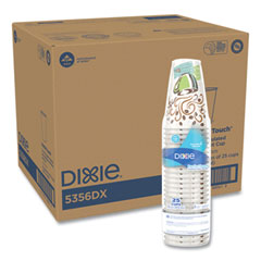 Product image for DXE5356DX