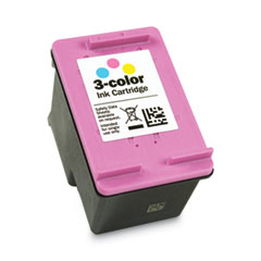 Colop® e-mark Digital Marking Device Replacement Ink