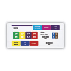 SMD66006-ES