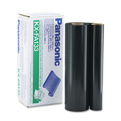 Panasonic® KXFA133 Film Roll Refill