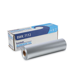 BWK7112-ES