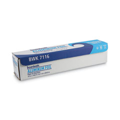 BWK7116-ES